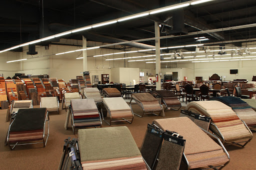 Furniture Store «1 Stop Carpet Furniture Decor», reviews and photos, 17512 Studebaker Rd, Cerritos, CA 90703, USA