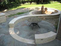 Prairie Creek Nursery - Photo 4 - Car repair in Cedar Rapids, IA, Cedar Rapids