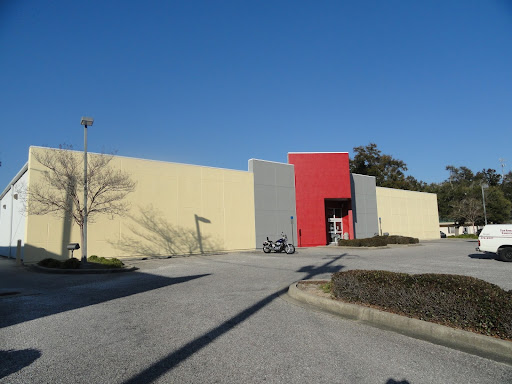 Computer Store «Tech Advanced Computers», reviews and photos, 1508 Creighton Rd, Pensacola, FL 32504, USA