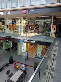 Las Condes Design