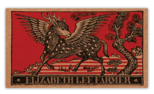 Find mom tattoos ideas for your next unique tattoo in Powell at AVALON COVE TATTOO