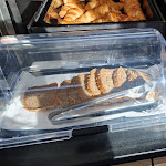 Photo n°14 de l'avis de Kerstin. fait le 29/03/2024 à 21:17 sur le  ibis Munich City West à Munich