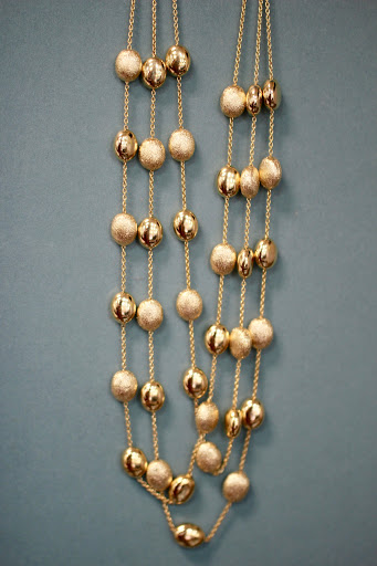 Pawn Shop «Greenbrier Pawn Shop», reviews and photos, 1011 Eden Way N, Chesapeake, VA 23320, USA