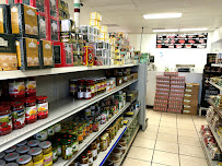 Al Aqsa Meat Market - Photo 9 - Car repair in Greensboro, NC, High Point