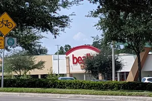 bealls image