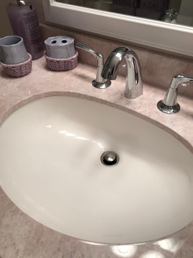 Plumber «Roto-Rooter Plumbing & Drain Service», reviews and photos, 2 Lake St, Bergenfield, NJ 07621, USA