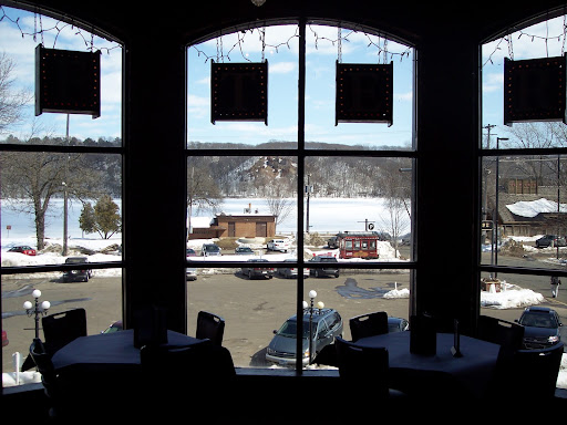 Bar & Grill «Rafters», reviews and photos, 317 Main St S, Stillwater, MN 55082, USA