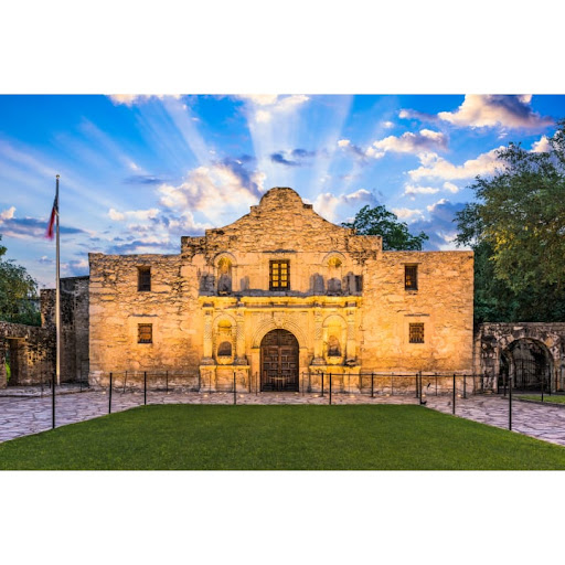 Auto Insurance Agency «Nationwide Insurance: Jacob O Lopez Agency», reviews and photos