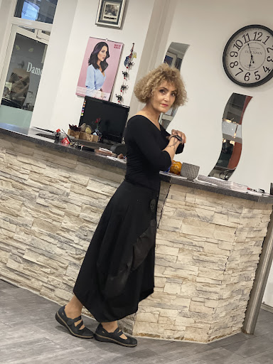 Pako Hair&Style In Wörgl