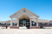 Kids R Kids Learning Academy of West McKinney - Photo 2 - Car repair in McKinney, TX, Frisco