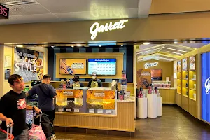 Garrett Popcorn Shops® - Changi Airport T2 image