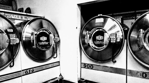 Dry Cleaner «Walnut Park Cleaners», reviews and photos, 5420 NE 6th Ave, Portland, OR 97211, USA