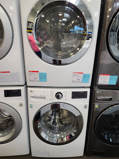 Home Improvement Store «The Home Depot», reviews and photos, 1670 Scenic Hwy S, Snellville, GA 30078, USA