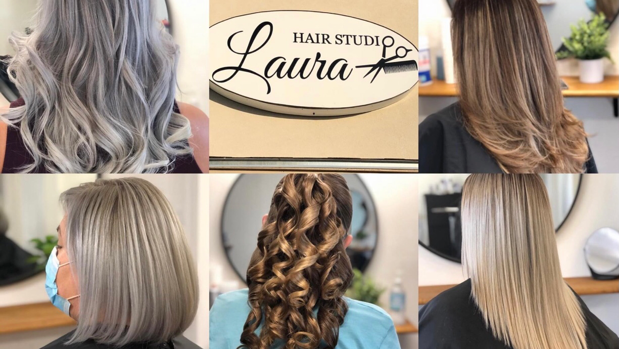 Laura Hair Studio