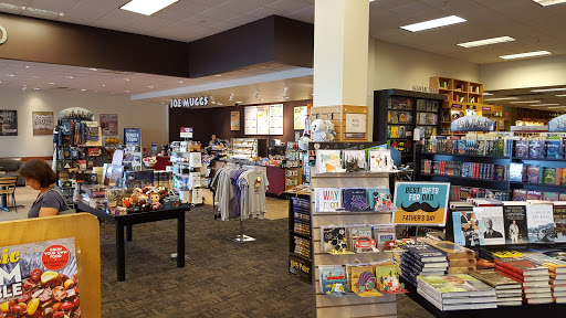 Book Store «Books-A-Million», reviews and photos, 100 Viewmont Dr, Scranton, PA 18508, USA