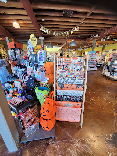 Stationery Store «Paper Source», reviews and photos, 12174 Ventura Blvd, Studio City, CA 91604, USA