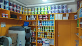 Asian Paints Sri Vijaya Paints Store