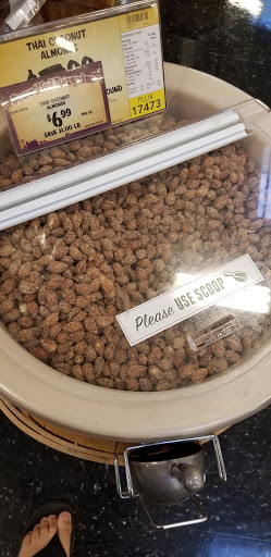 Health Food Store «Sprouts Farmers Market», reviews and photos, 2582 S Val Vista Dr, Gilbert, AZ 85295, USA