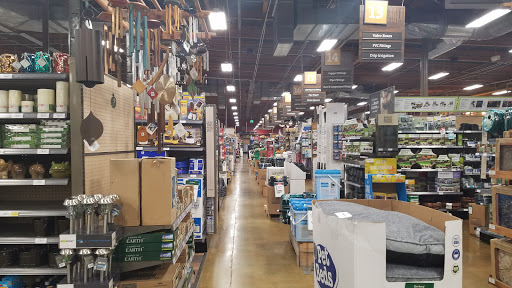 Hardware Store «Orchard Supply Hardware», reviews and photos, 900 El Camino Real, Millbrae, CA 94030, USA