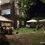 Photo n°1 de l'avis de Luigi.a fait le 14/08/2019 à 09:30 sur le  Agriturismo Giudici - Tenuta Vico Moricino à Anagni