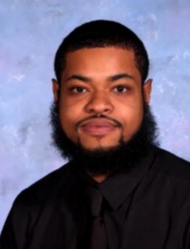 Real Estate Agency «Century 21 Achievers», reviews and photos, 1476 Flatbush Ave, Brooklyn, NY 11210, USA