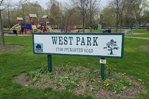 West Park image