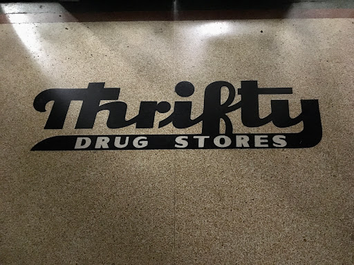 Dollar Store «Dollar Tree», reviews and photos, 900 San Fernando Rd, San Fernando, CA 91340, USA