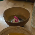 Photo n° 2 de l'avis de Cynthia.l fait le 25/05/2024 à 12:50 pour Leriche à Paris