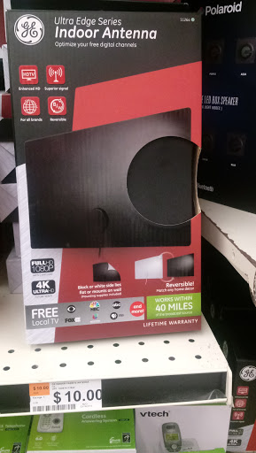 Discount Store «Big Lots», reviews and photos, 55 Crystal Ave, Derry, NH 03038, USA