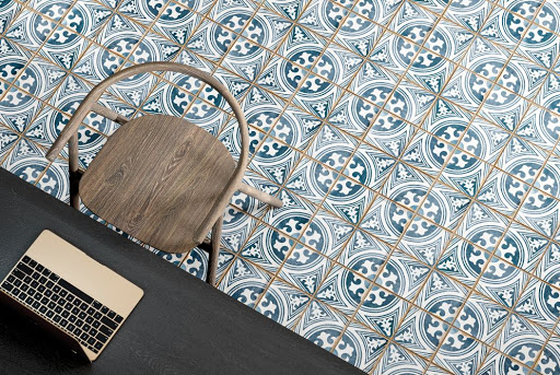 Tile Store «Bedrosians - Tile & Stone», reviews and photos, 27695 Mission Blvd, Hayward, CA 94544, USA