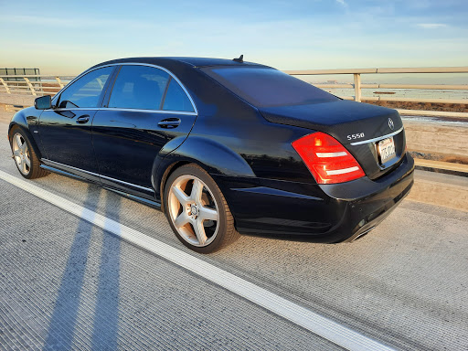 Used Car Dealer «A quality auto sales», reviews and photos, 17301 Beach Blvd #2a, Huntington Beach, CA 92647, USA