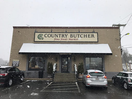 Butcher Shop «Country Butcher», reviews and photos, 145 S Walnut St, Kennett Square, PA 19348, USA