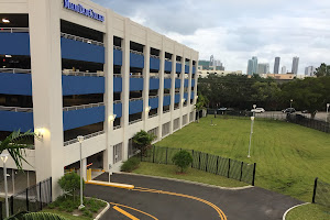 Miami Dade College - Medical Campus