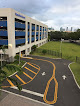 Miami Dade College - Medical Campus