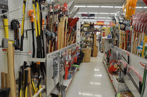Hardware Store «Hart Ace Hardware», reviews and photos, 8203 TN-100, Nashville, TN 37221, USA