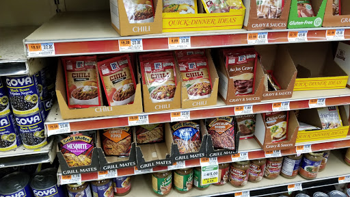 Supermarket «Best Market Franklin Square», reviews and photos, 696 Dogwood Ave, Franklin Square, NY 11010, USA