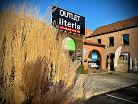 Outlet Literie