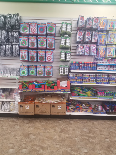 Dollar Store «Dollar Tree», reviews and photos, 58 Swansea Mall Dr, Swansea, MA 02777, USA