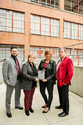 1140 E Home Rd, Springfield, OH 45503, USA