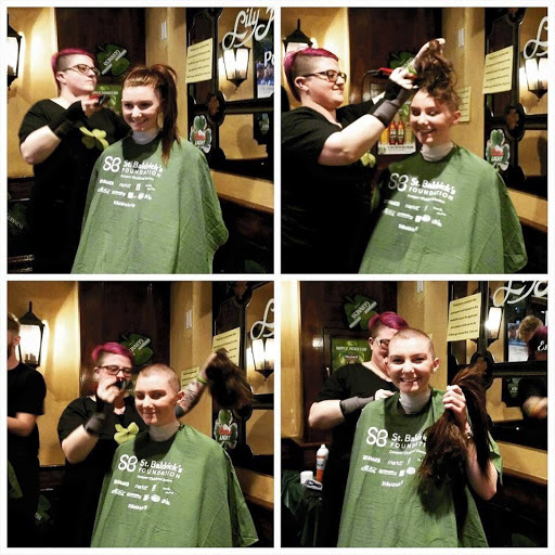 Beauty Salon «Village Vanity», reviews and photos, 135 Deer Park Ave, Babylon, NY 11702, USA