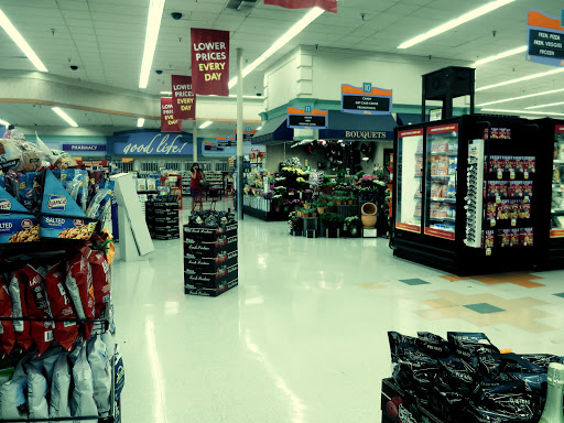 Supermarket «Lucky», reviews and photos, 1530 Fitzgerald Dr, Pinole, CA 94564, USA