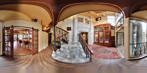 Event Venue «BOUND|RY Events & Catering», reviews and photos, 911 20th Ave S, Nashville, TN 37221, USA