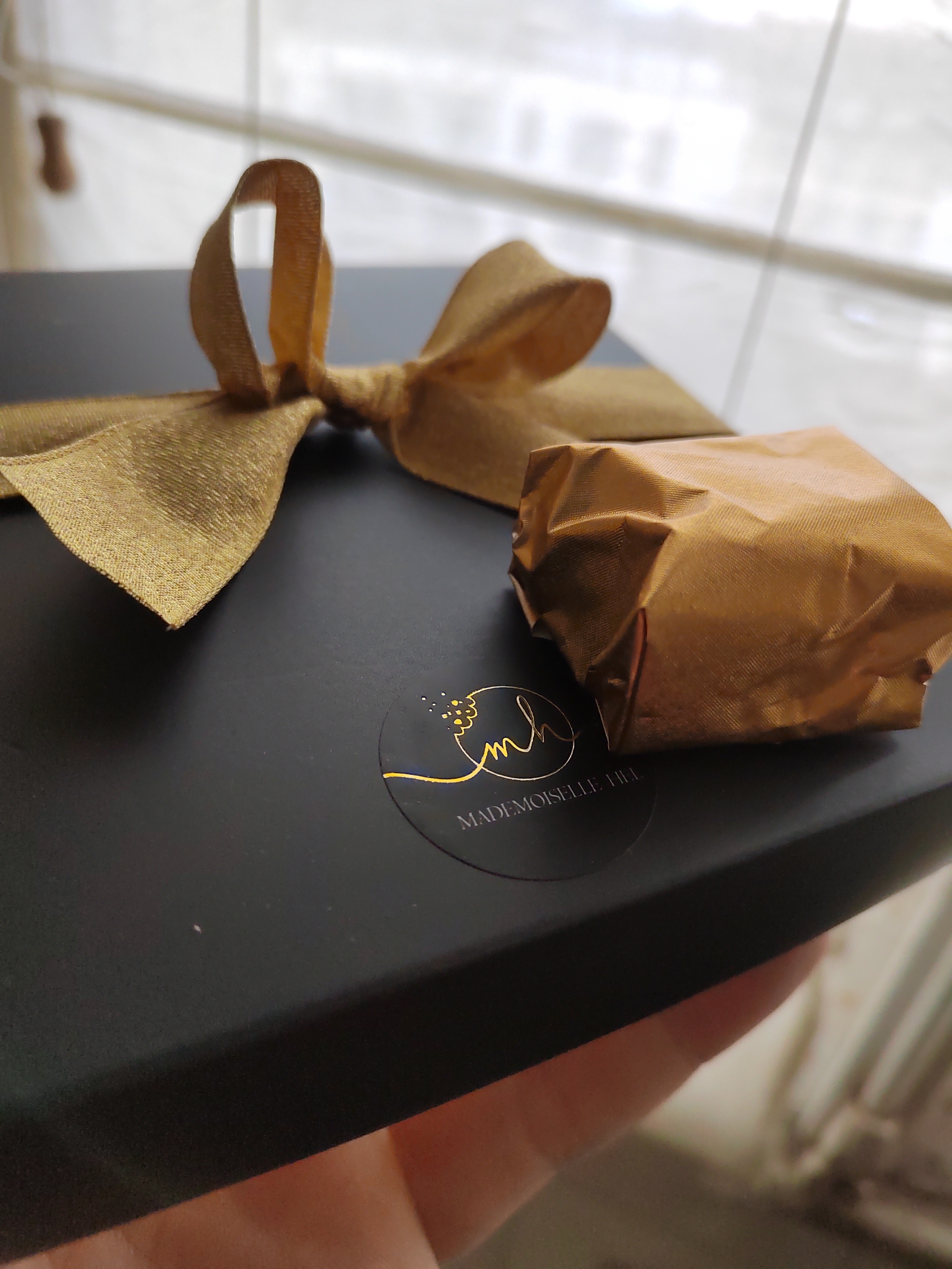 Photo n° 1 de l'avis de roosens.a fait le 20/12/2022 à 10:38