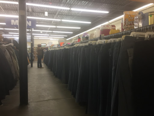 Thrift Store «Island Thrift», reviews and photos, 1770 Middle Country Rd, Selden, NY 11784, USA