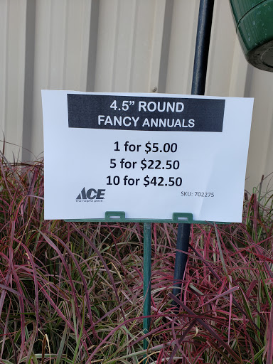 Hardware Store «Ace Hardware», reviews and photos, 1194 Sagamore Pkwy W, West Lafayette, IN 47906, USA