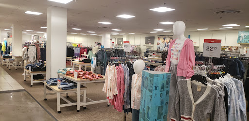 Department Store «JCPenney», reviews and photos, 21840 Hawthorne Blvd, Torrance, CA 90503, USA