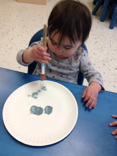 Preschool «The Goddard School», reviews and photos, 601 Tavistock Dr SE, Leesburg, VA 20175, USA