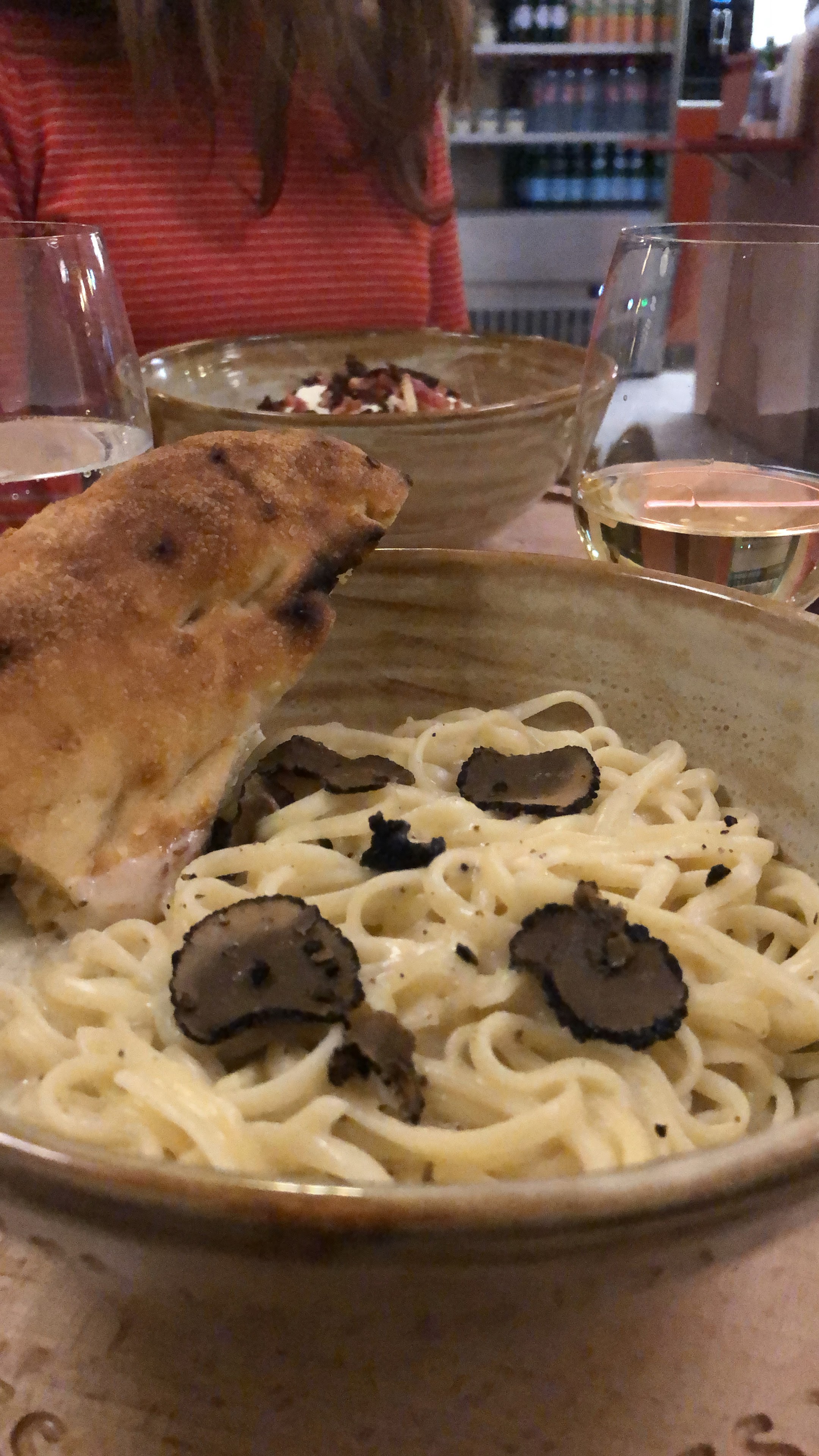 Photo n° 1 de l'avis de Caroline.v fait le 15/11/2019 à 01:23