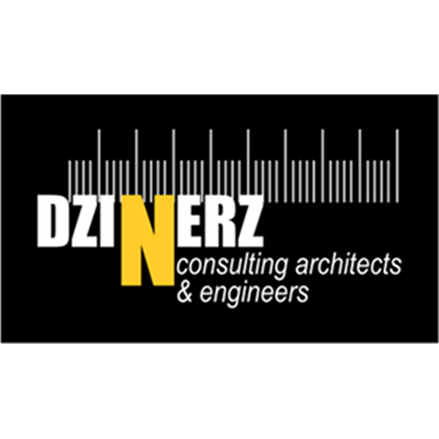 DZINERZ Consulting
