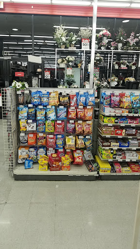 Craft Store «Michaels», reviews and photos, 201 E Orangefair Mall, Fullerton, CA 92832, USA